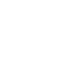 a2im button