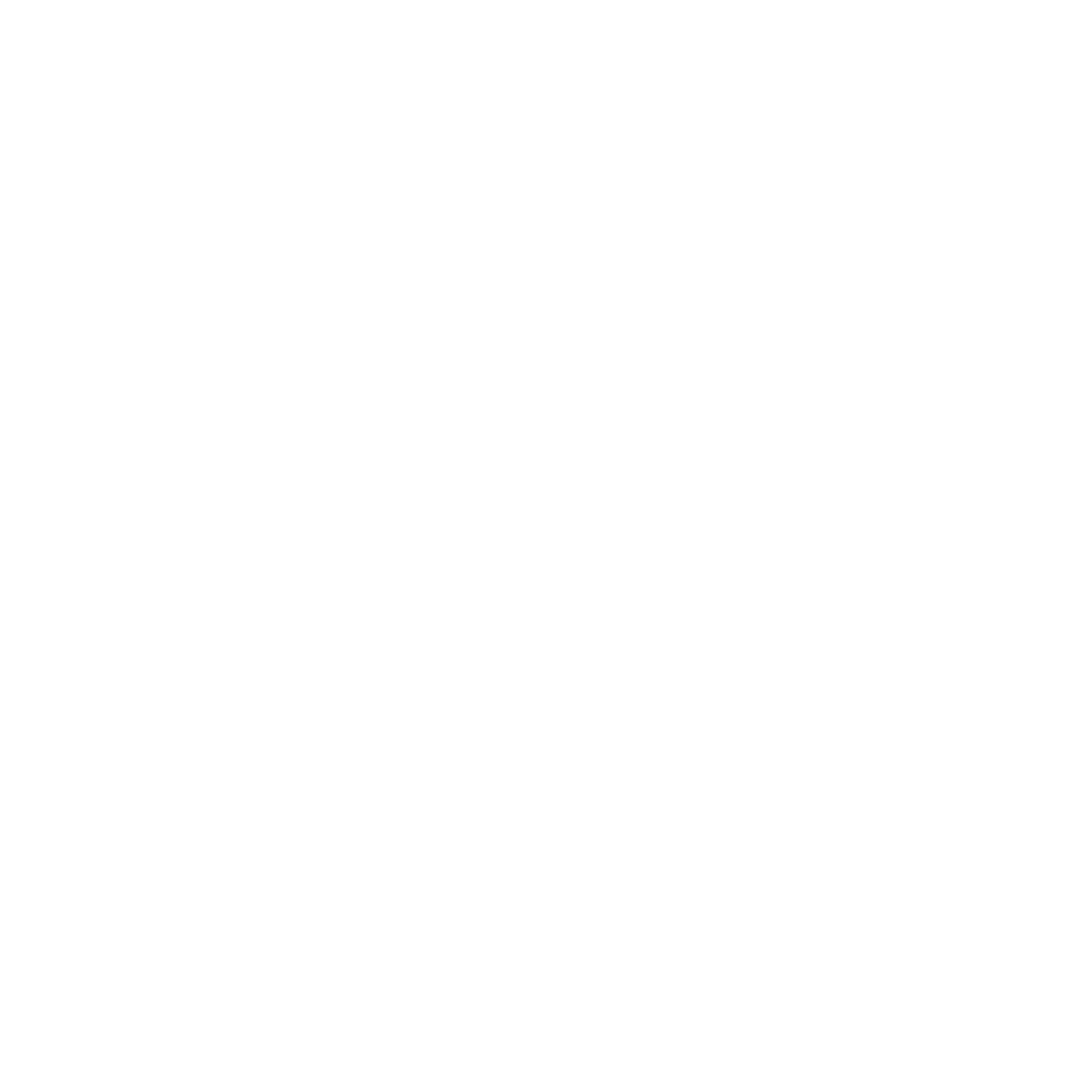 a2im logo button